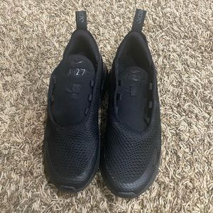 Air max 270